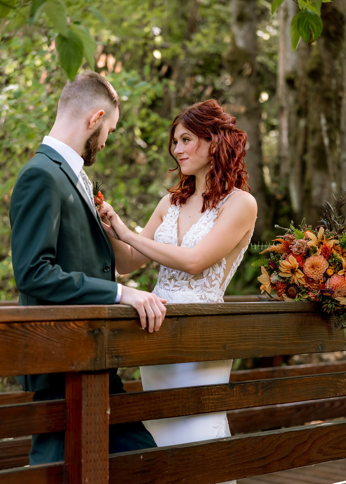 Oregon-Wedding-Photography.jpg