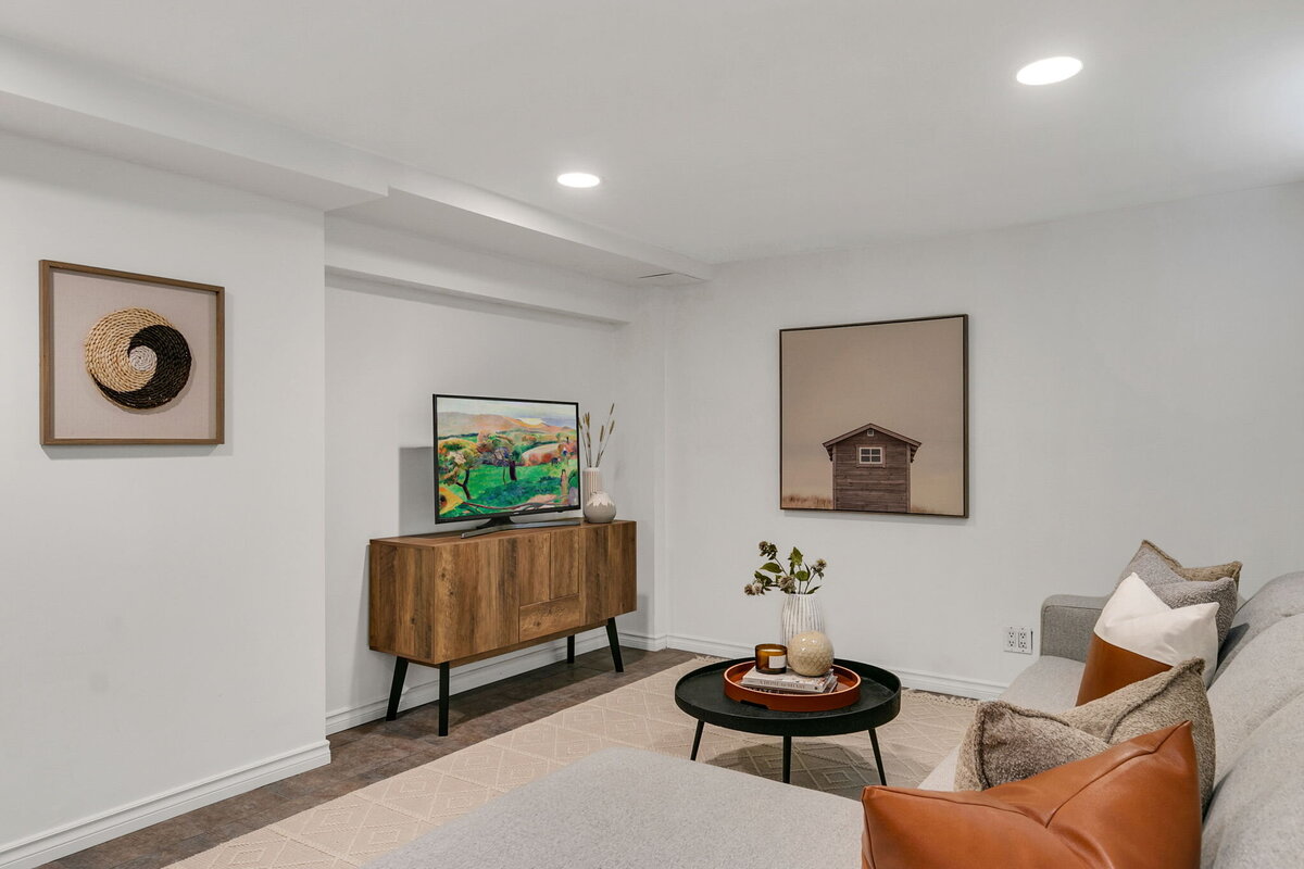 59-web-or-mls-60_006_Lower Level