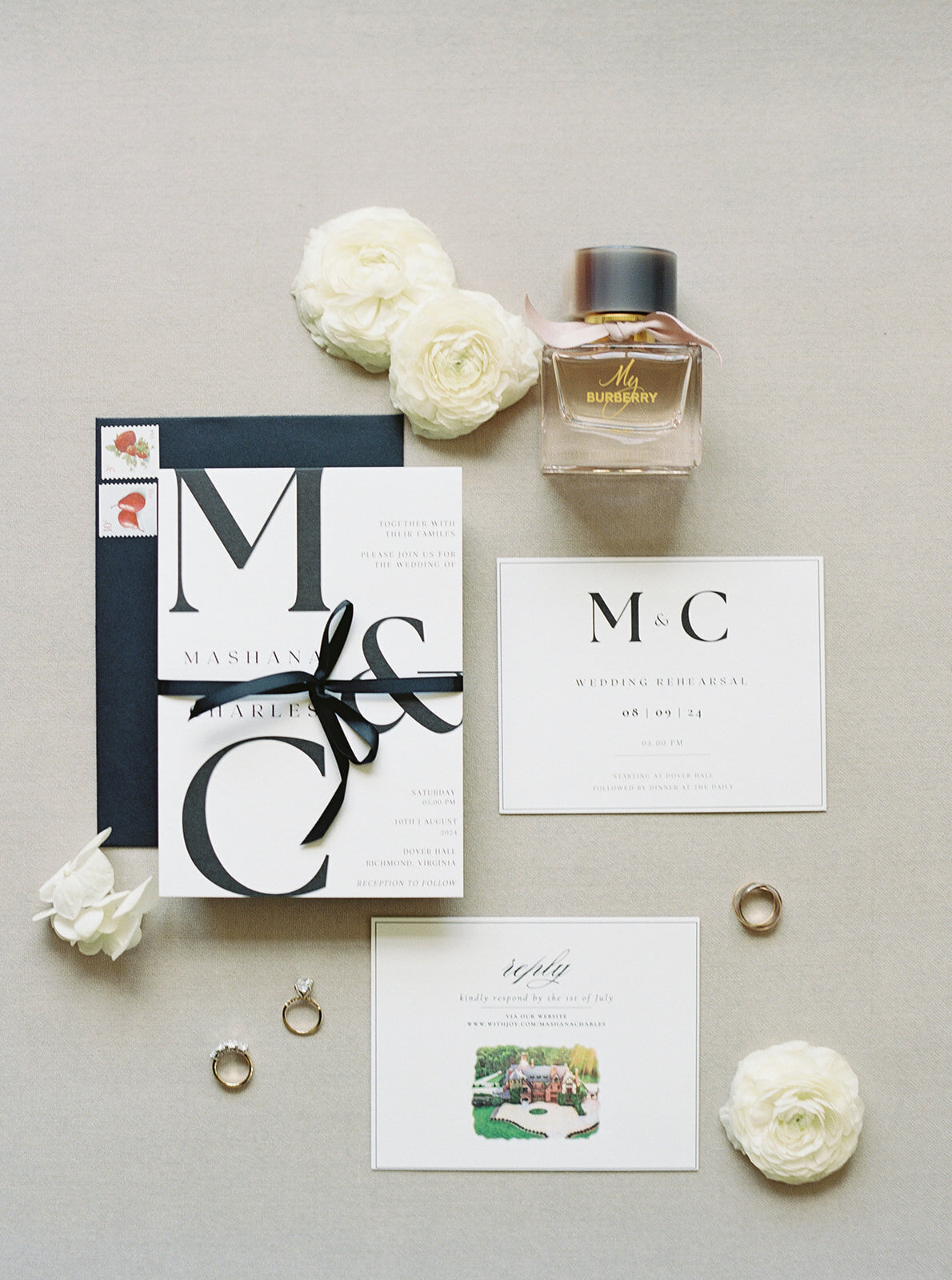 Mashana and Charles Wedding-20_websize