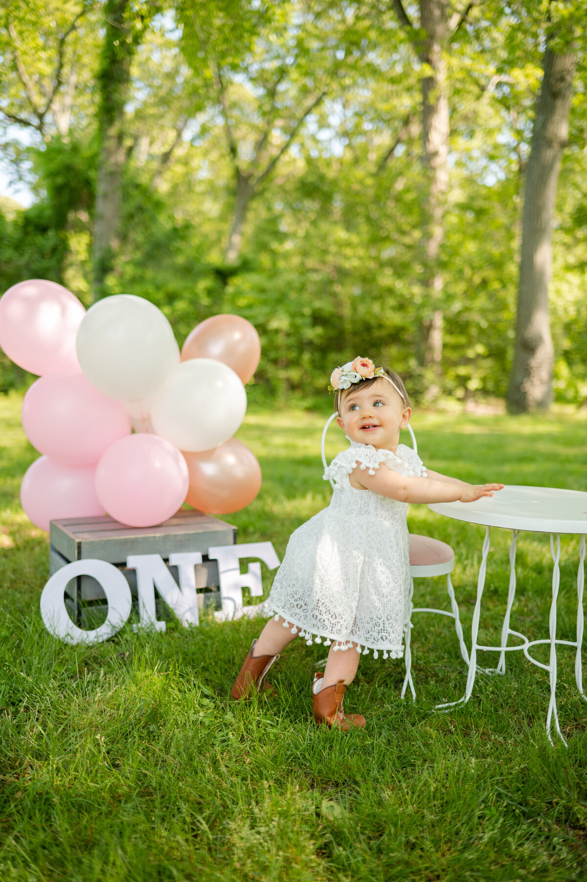 Lena_s First Birthday (24 of 52)