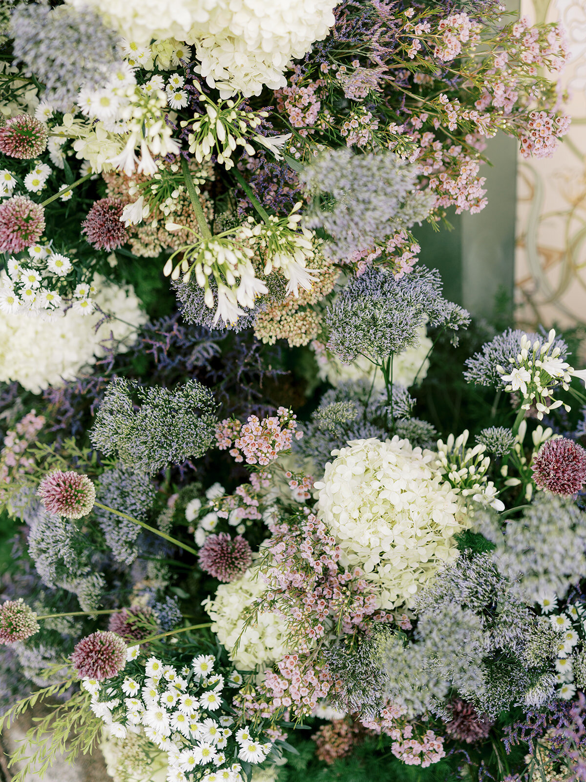 111east-the-revivalo (4)