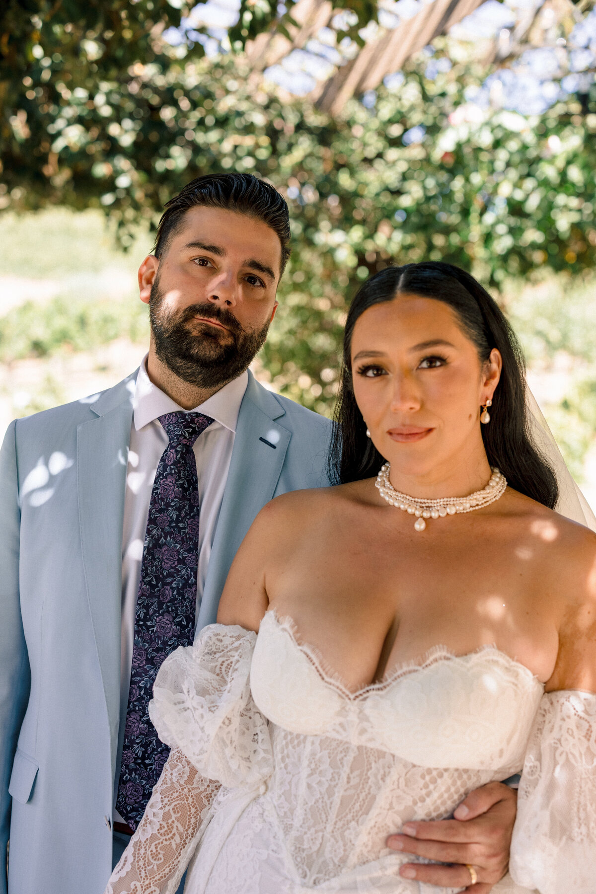 southernbride-cestlavie-61