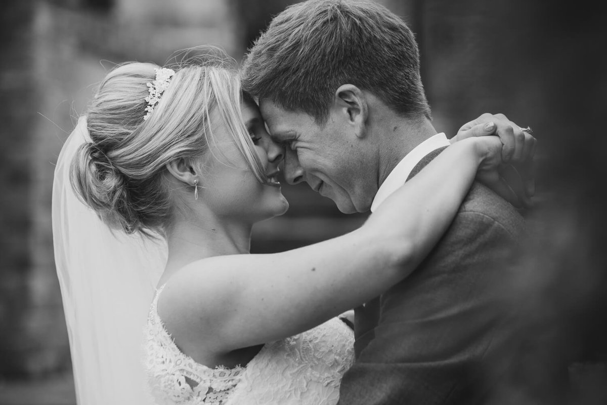 LucyLLoydphotographyWedding (111 of 182)