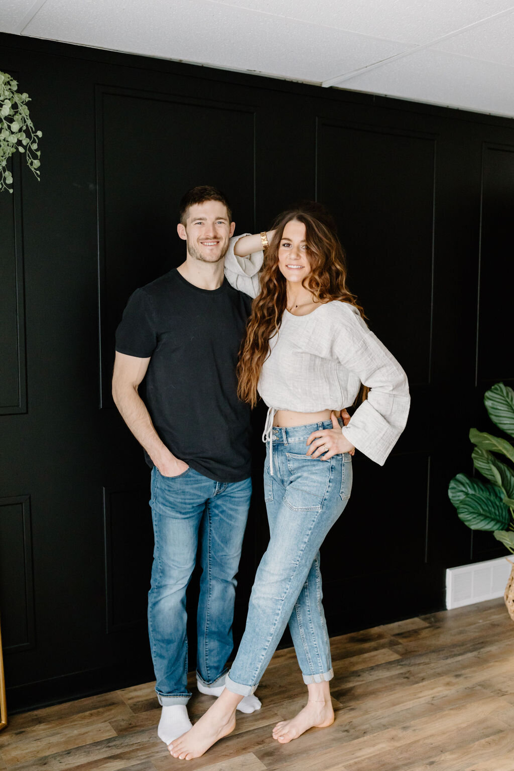 christina_ney_photography_wedding_engagement_lifestyle_photographer_dubuque_iowa_wedding_planning_assistance_adventurous_bold_laidback Family Photography139