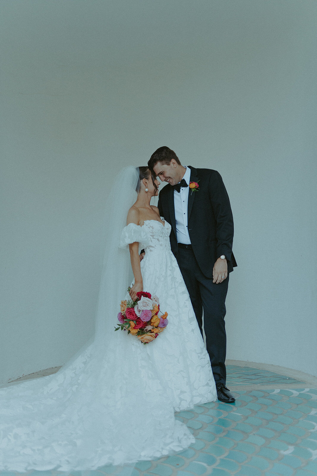 LinneaMichael_Wedding_KDPhoto (540 of 929)