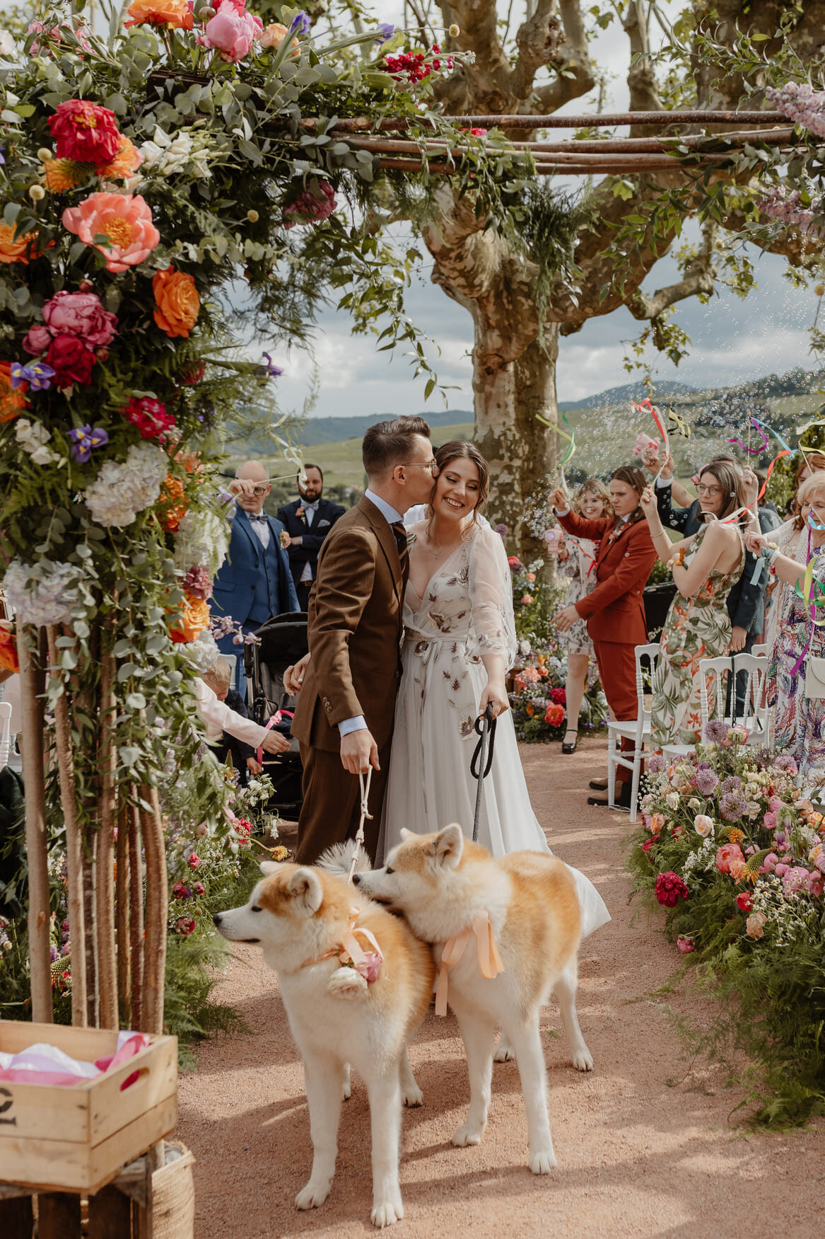 Aryna-et-Nathan-ceremonie-mariage12