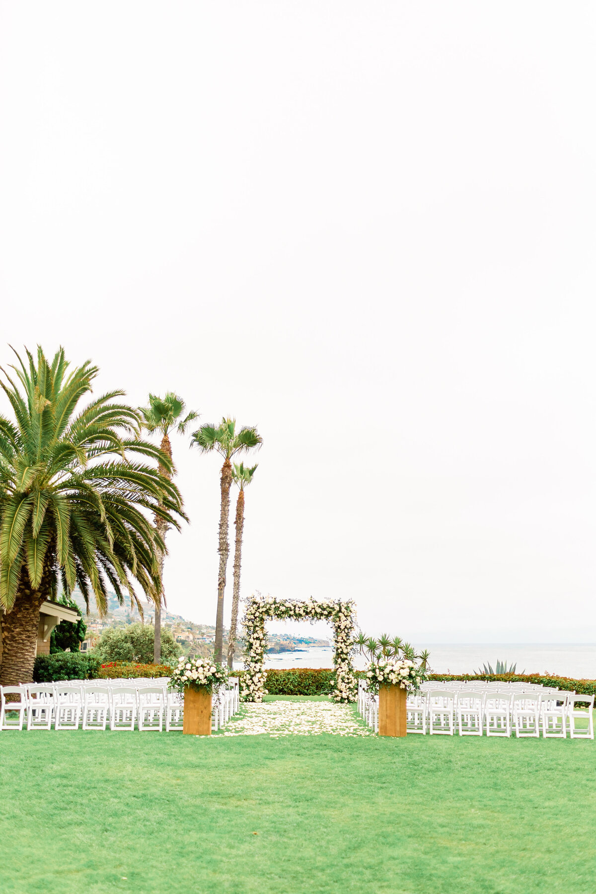Clay & Heather_s Wedding - Natalie Schutt Photography - Details-38
