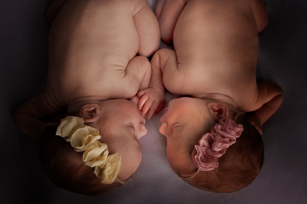upsidedown_twins
