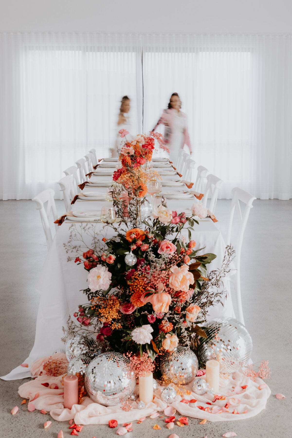 styled_shoot_paperbarkstories-97