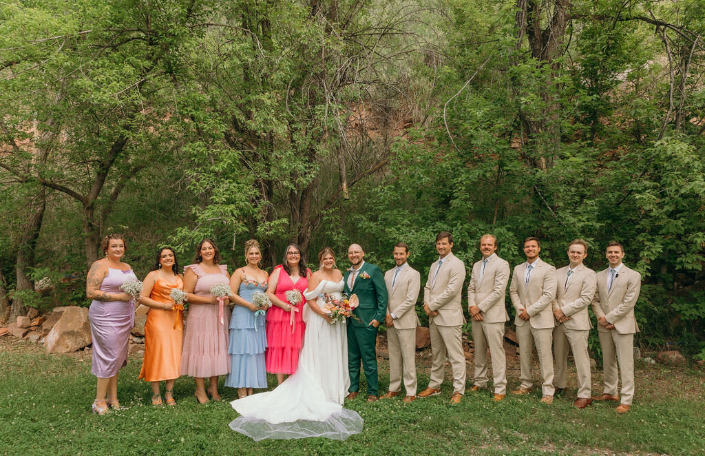 Stone-Mountain-Lodge-Wedding58