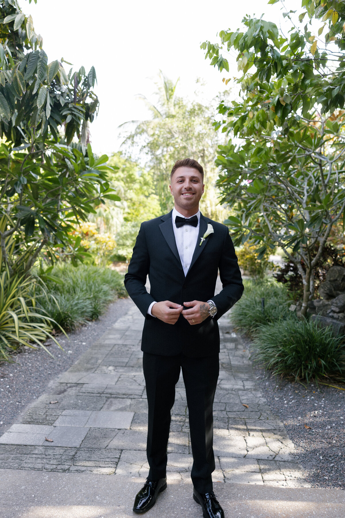 Maddie Briggs Photography-53
