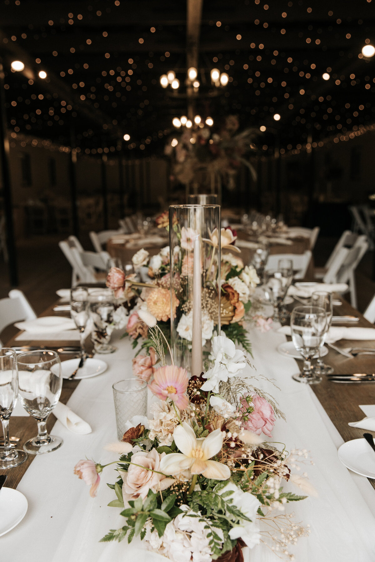 orange county - weddings20