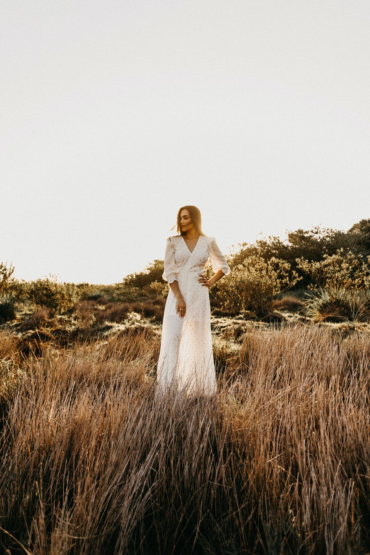 jonathan-borba-8fXixlBvPPE-unsplash