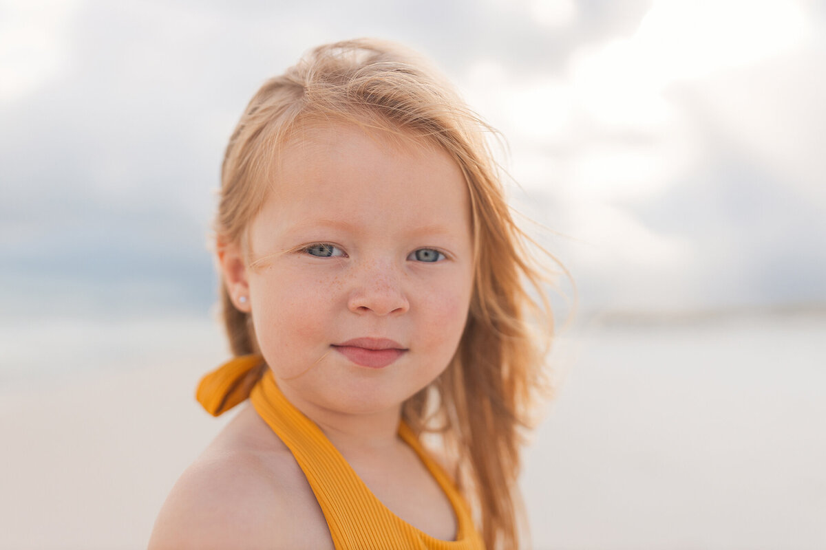 Elliott-Family-Vacation-Photography-044