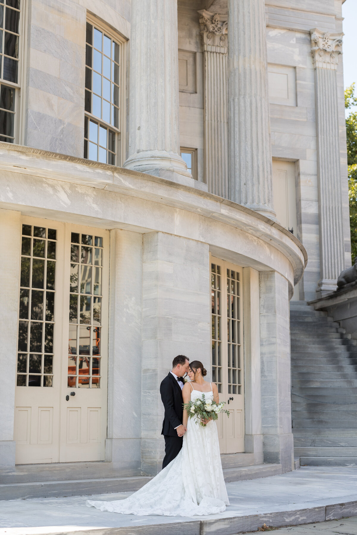 Kimmel Center Wedding_Susan Hennessey Photography_47