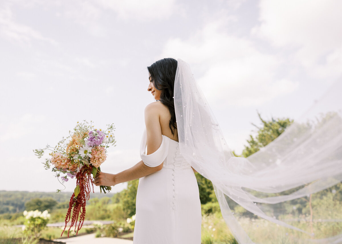 ChicagoWeddingPhotographer_KateKaplanPhoto_Mark_Danya-328