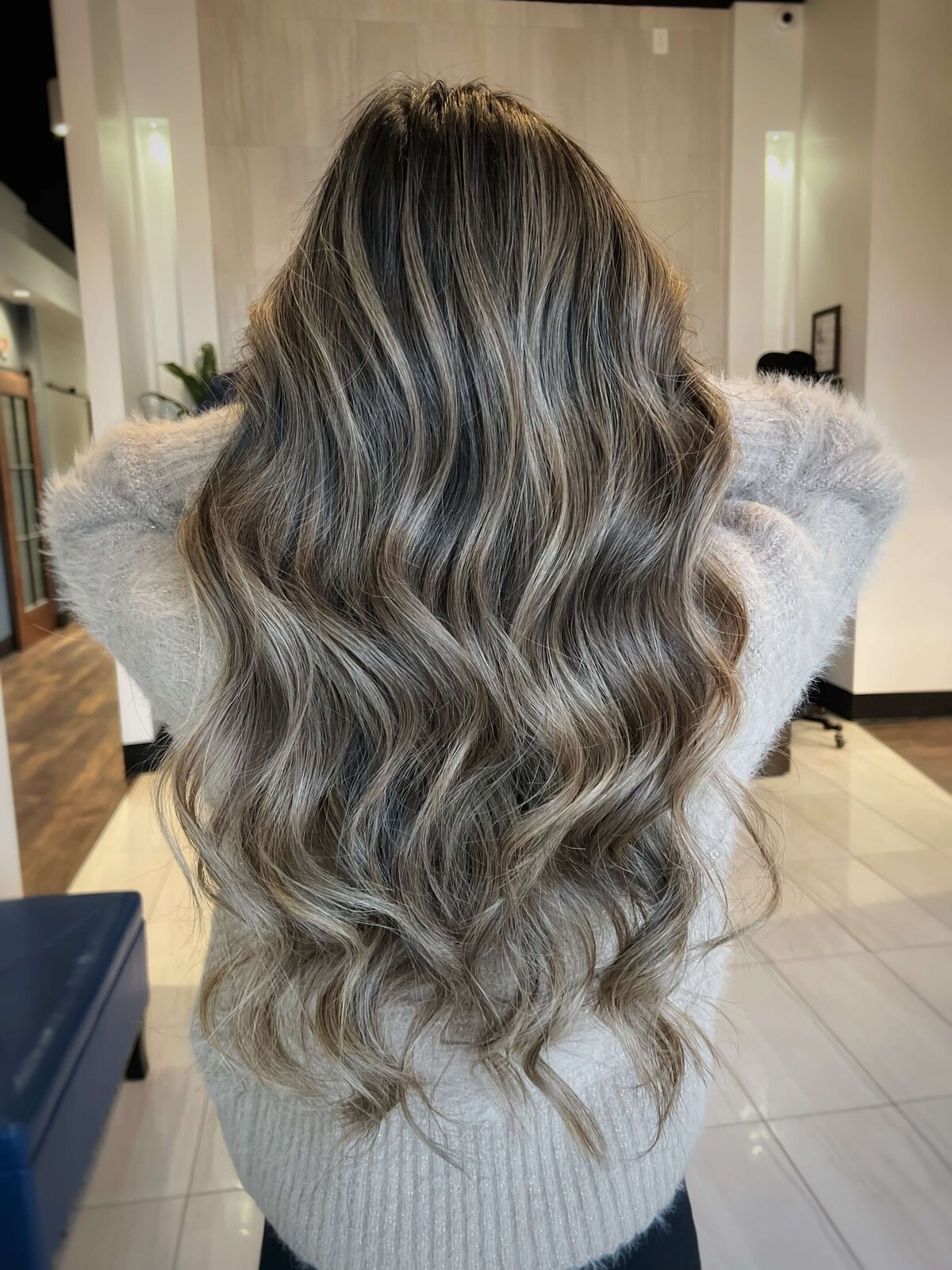 balayage-dimensional-color-specialist-gerorgetown-texas.68