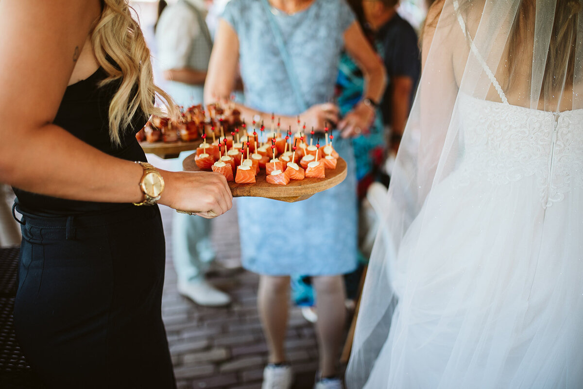 Marianne Bal Photography Wedding Erik en Sanne Brasserie Overgaag -562