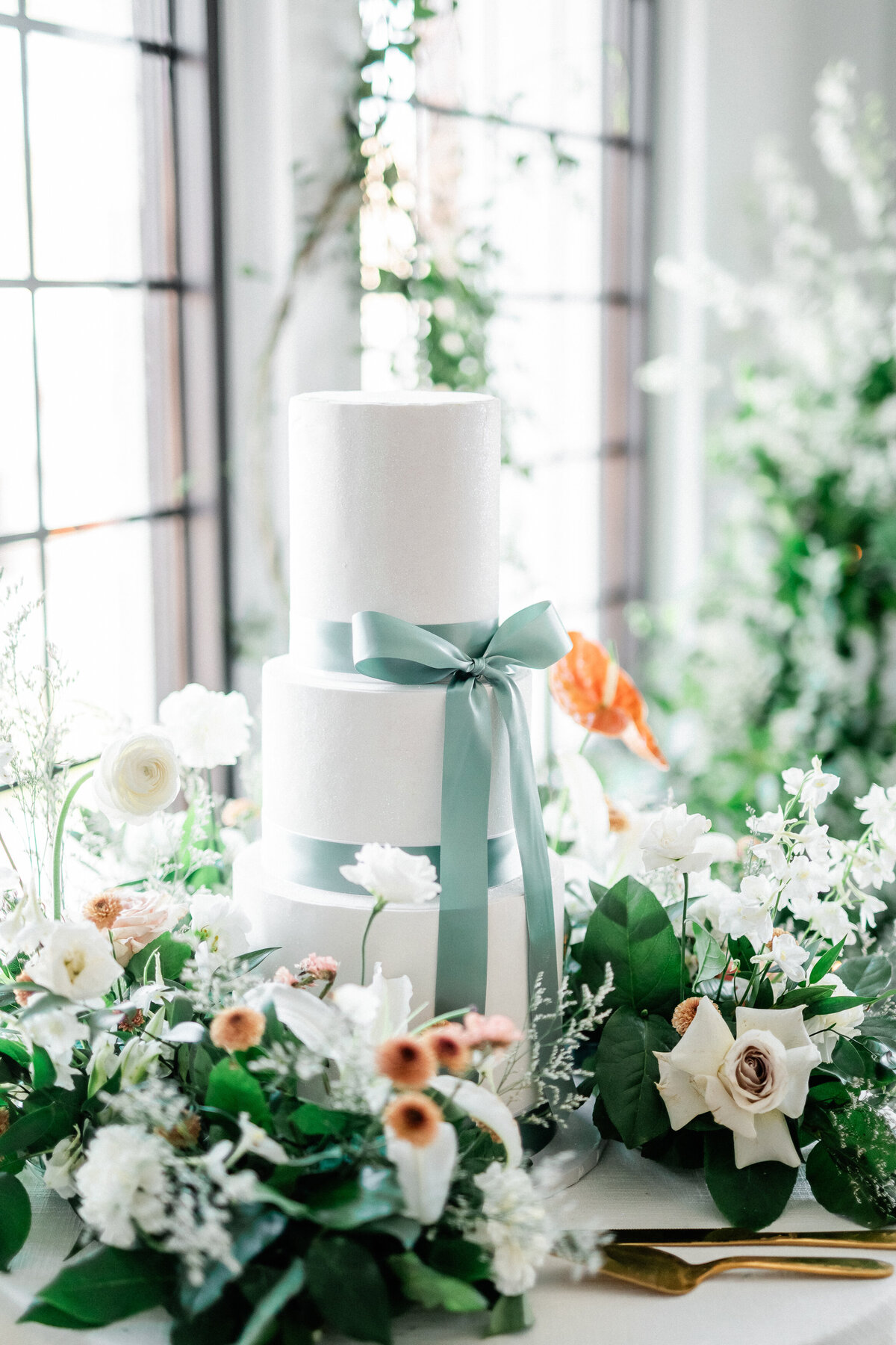 of-the-desert-flor-las-vegas-wedding-florist-garden-inspiration-0011