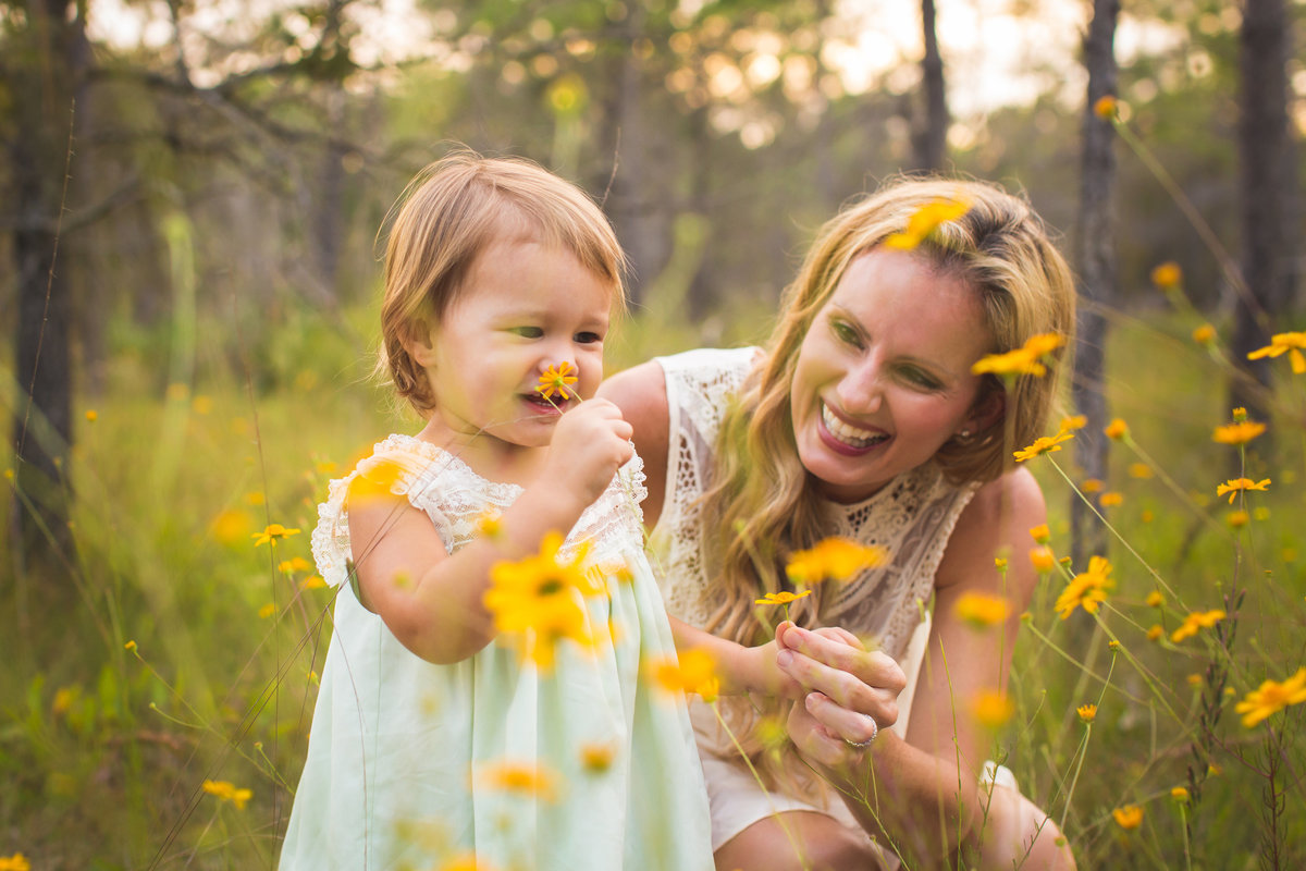 gwyne gray photography  beach portraits and weddings