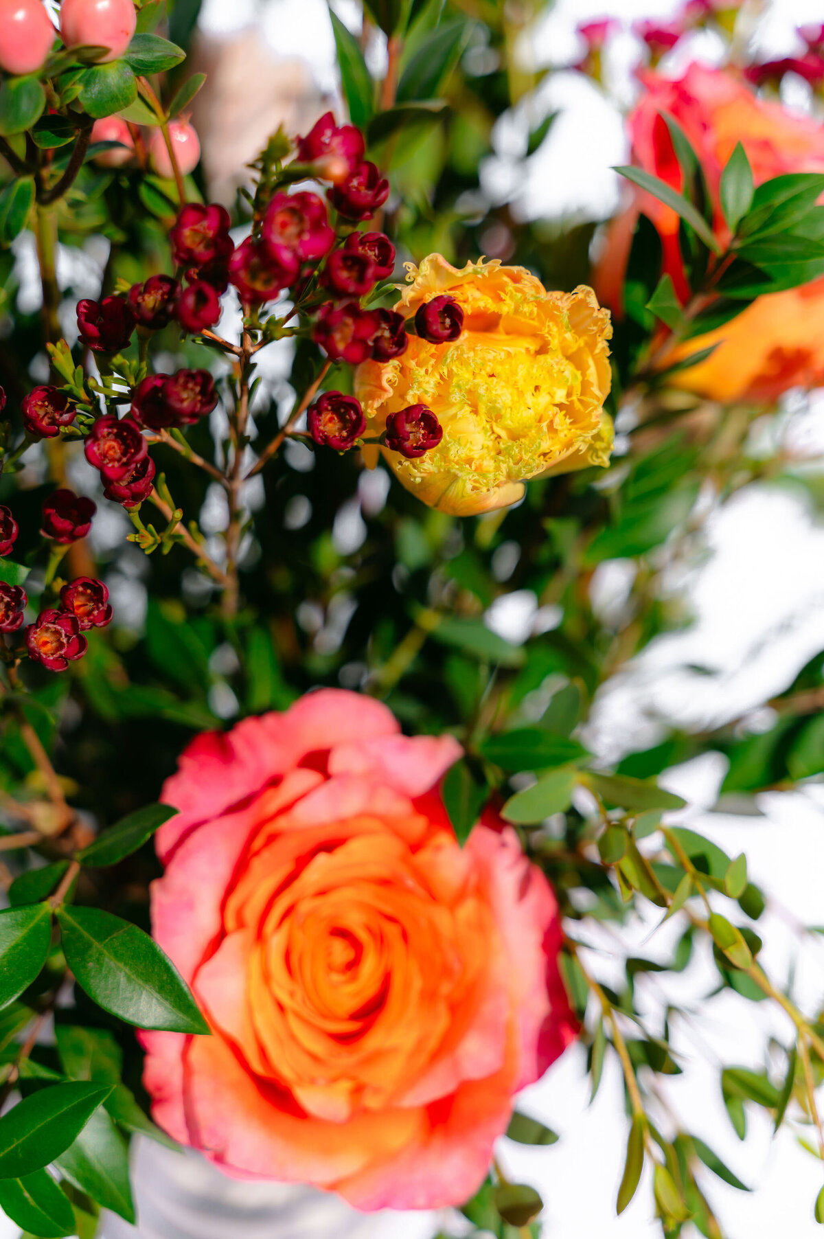 RUBYFLOWER-3