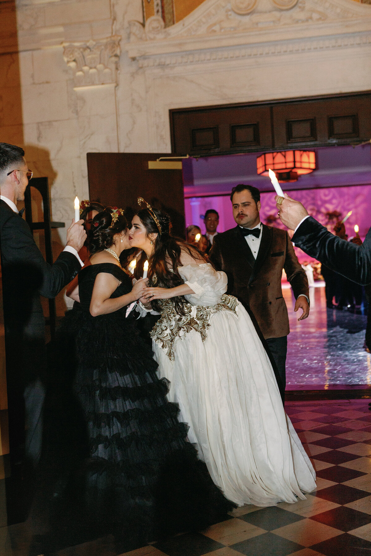 vibiana-wedding-ashley-noelle-edwards