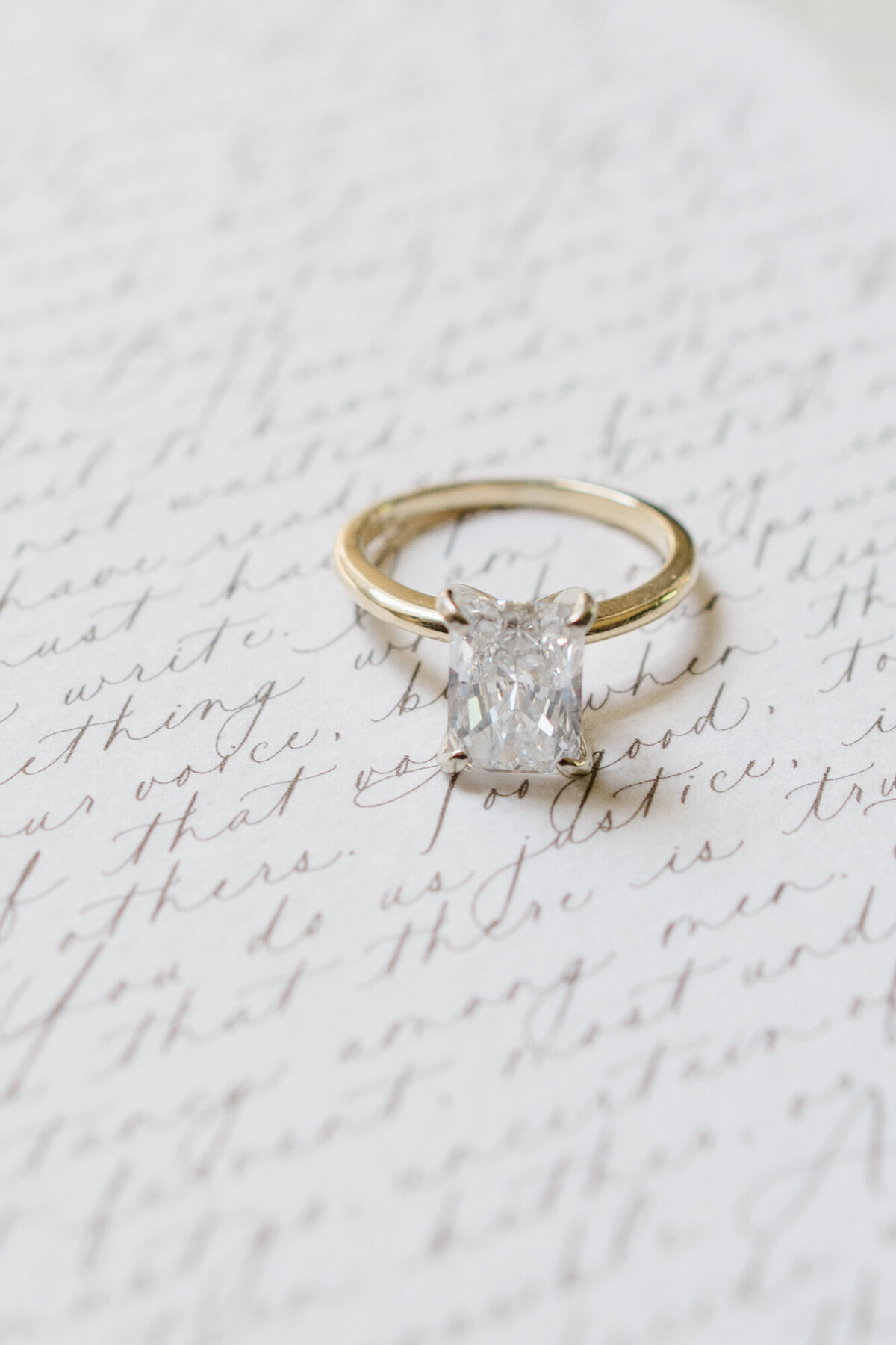 charlestonweddingphotographer_withjoyweddings-22