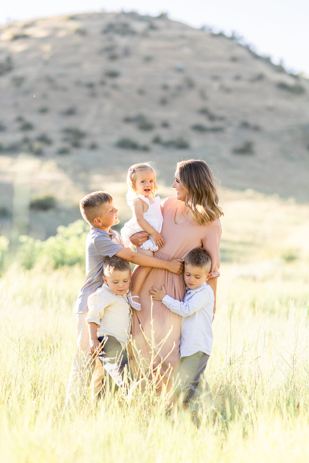 Burnham_Family-17