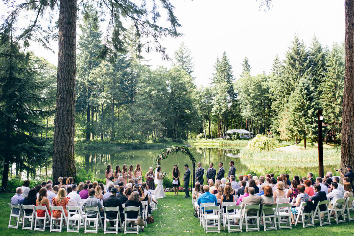 wedding-photography-portland-oregon-photographers-13
