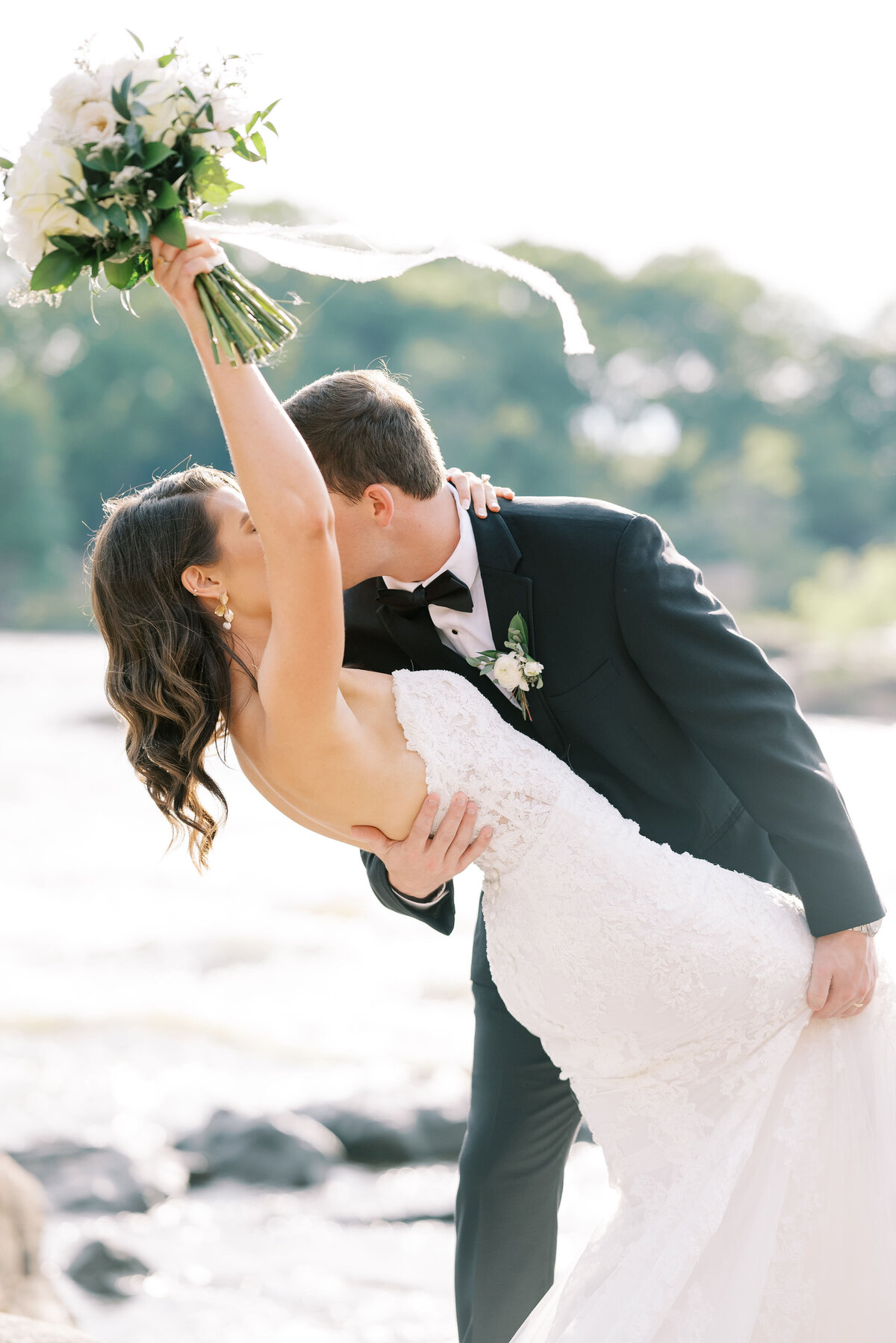 Erin+GreyWeddingBride+Groom-604