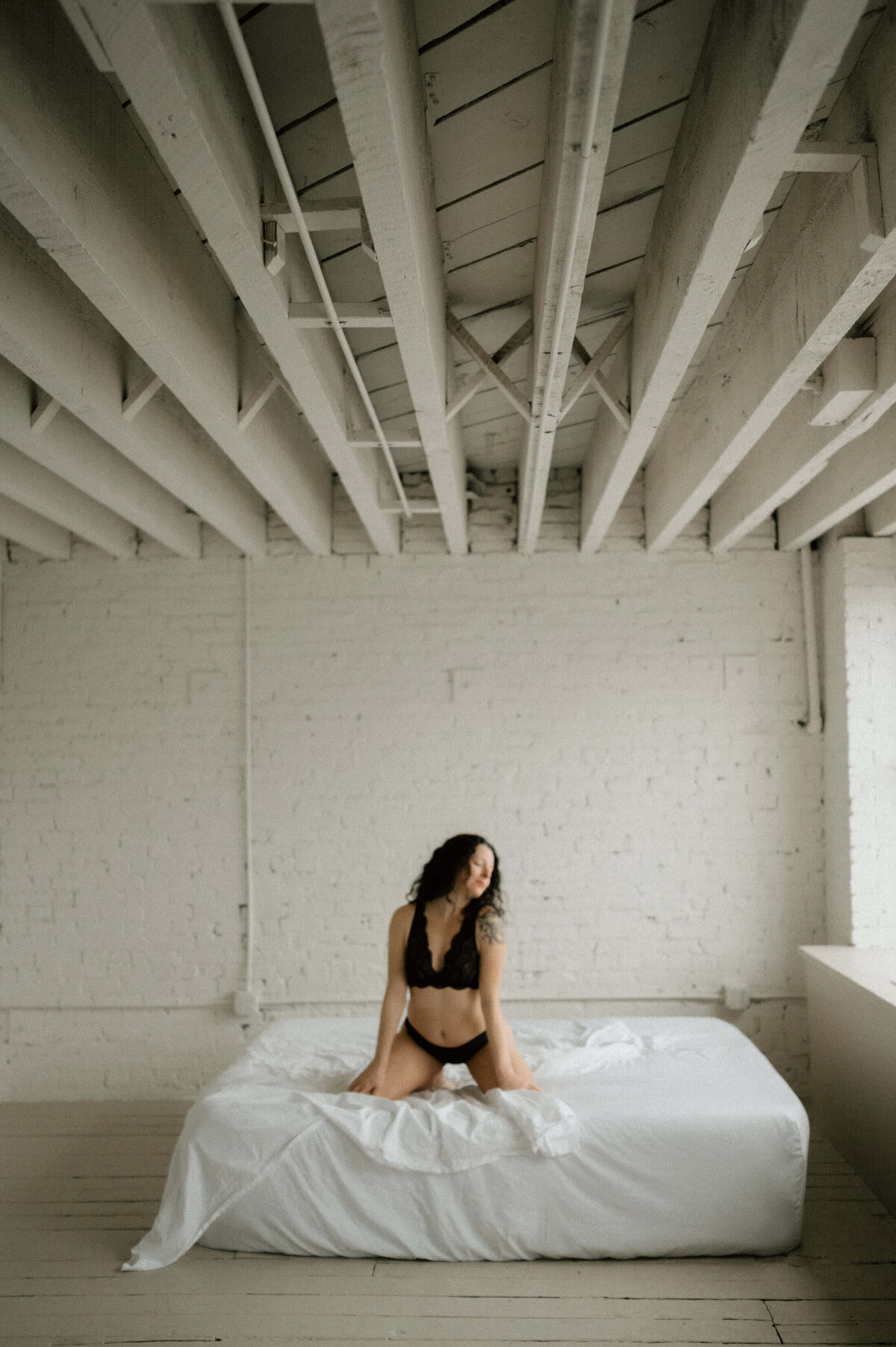 Tacoma-boudoir-photography-kayleen-lim-photography-519