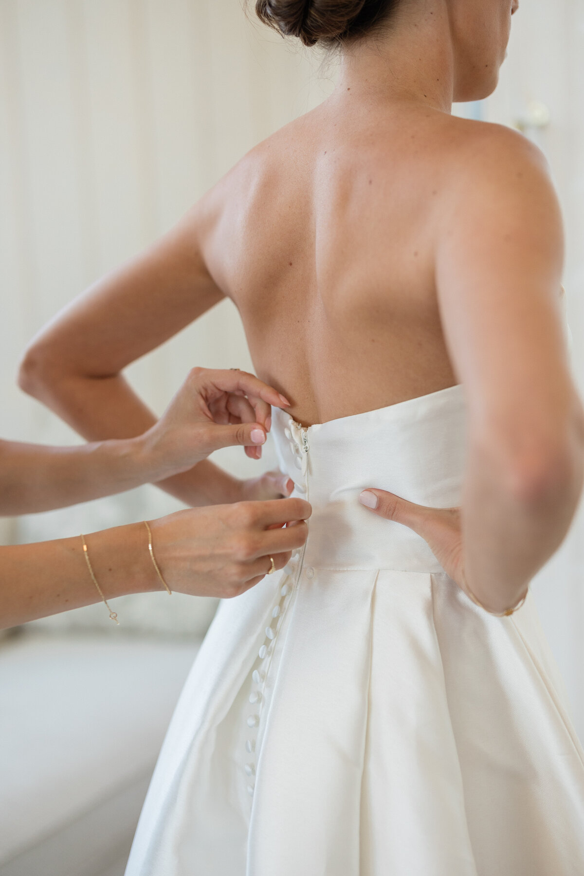 kristen-cameron-river-bottoms-ranch-utah-wedding-23