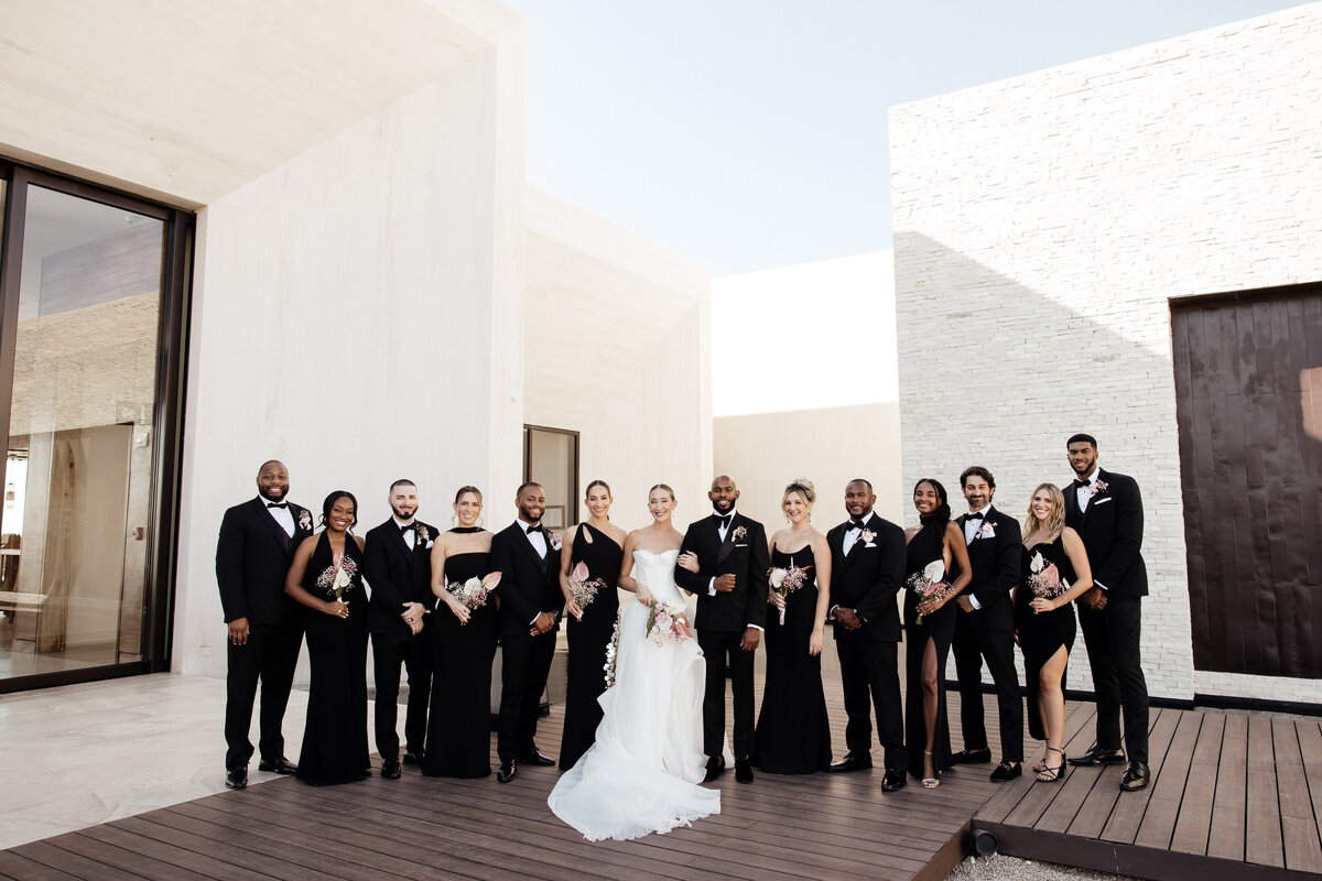 J+M Wedding-445