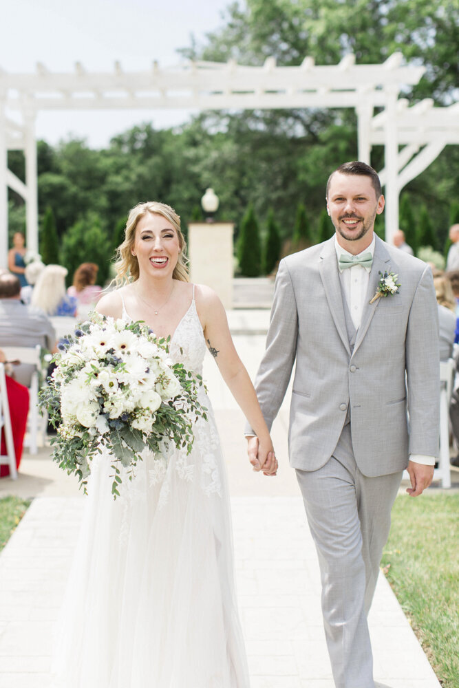 landing-at-fort-harrison-wedding6