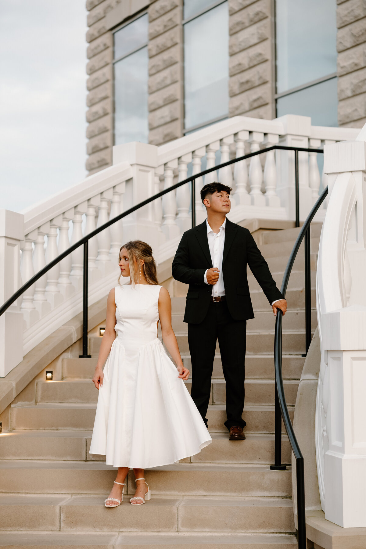 hunterlasheaphotography-0383