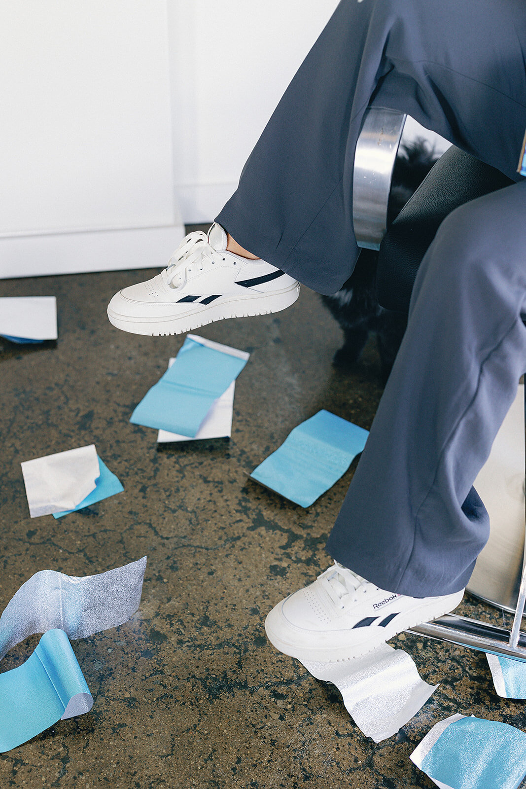 Branding-Session-Elise-Filliccia-Photography-163