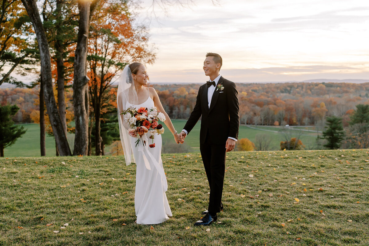 Natirar_wedding_0200