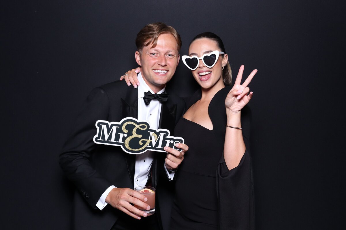 photobooth_london_essex_weddings_9