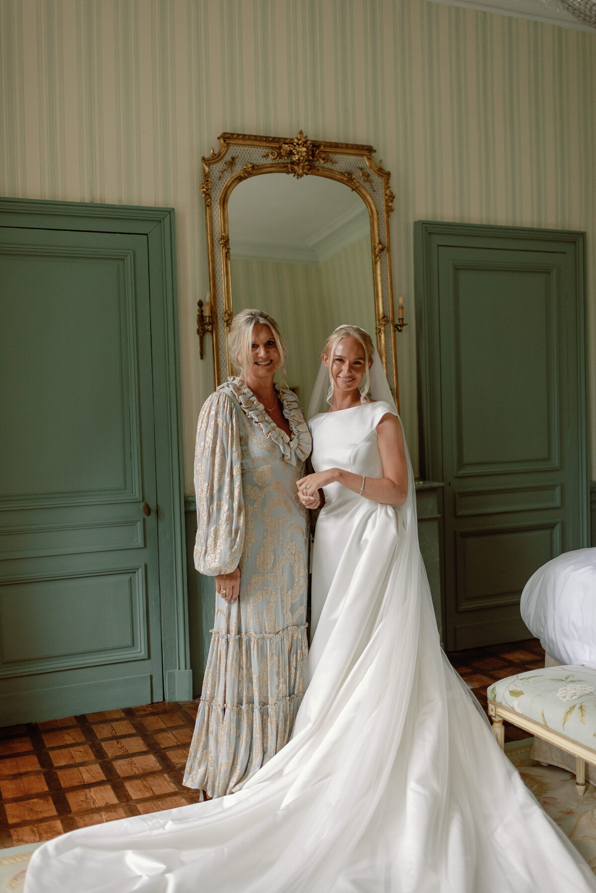 Wedding-Benedicte-Sivert-20240702-1-getting-ready-120