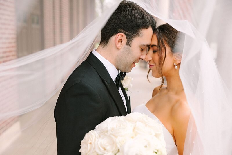 bride-and-groom-portrait-st-benedicts-church-evansville09