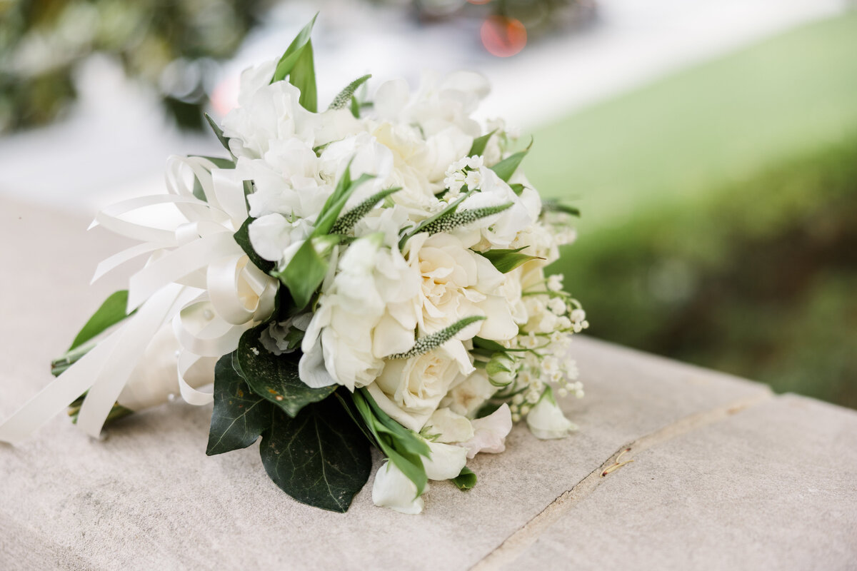 wedding-1-56