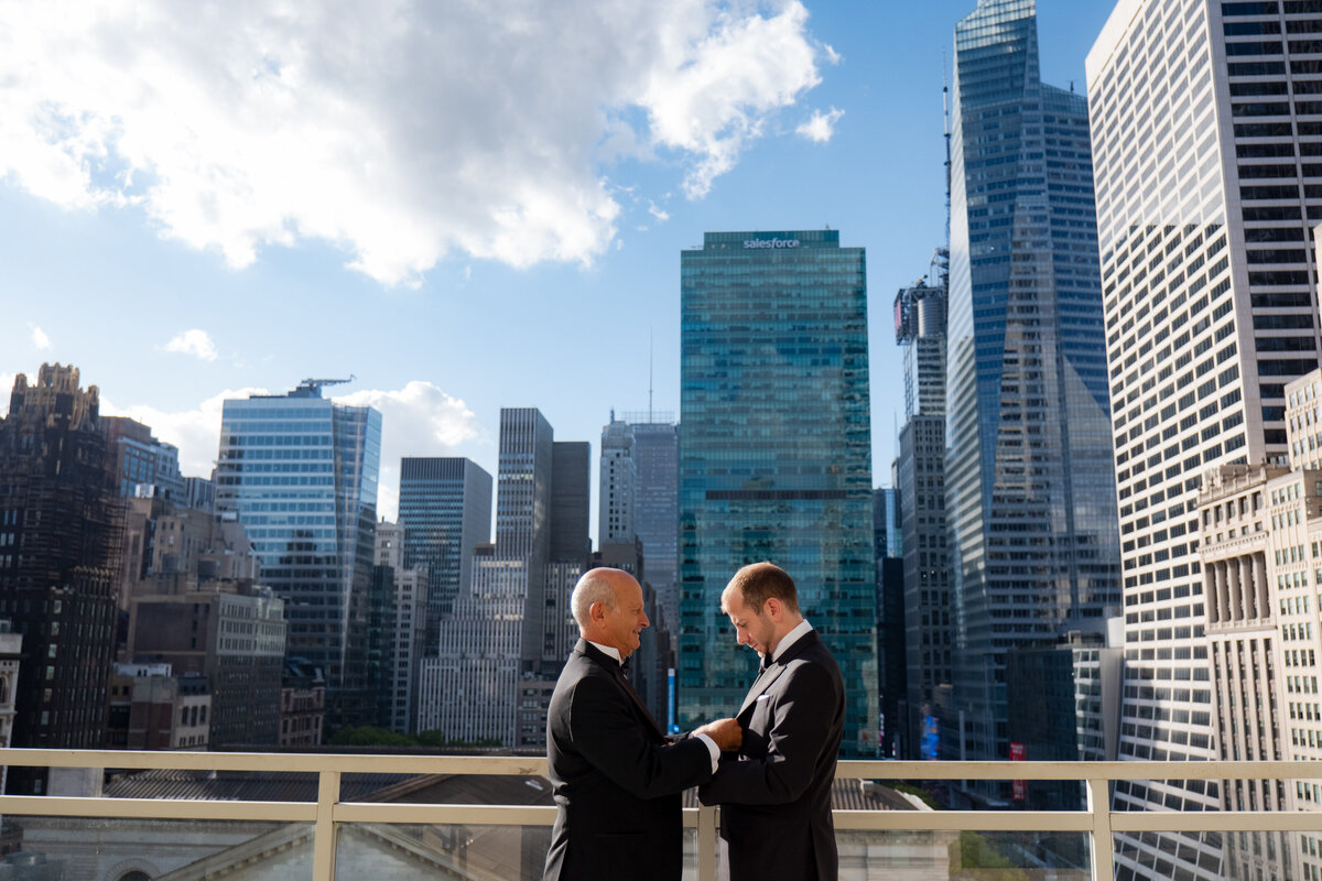 NewYorkPublicLibrary_Wedding45