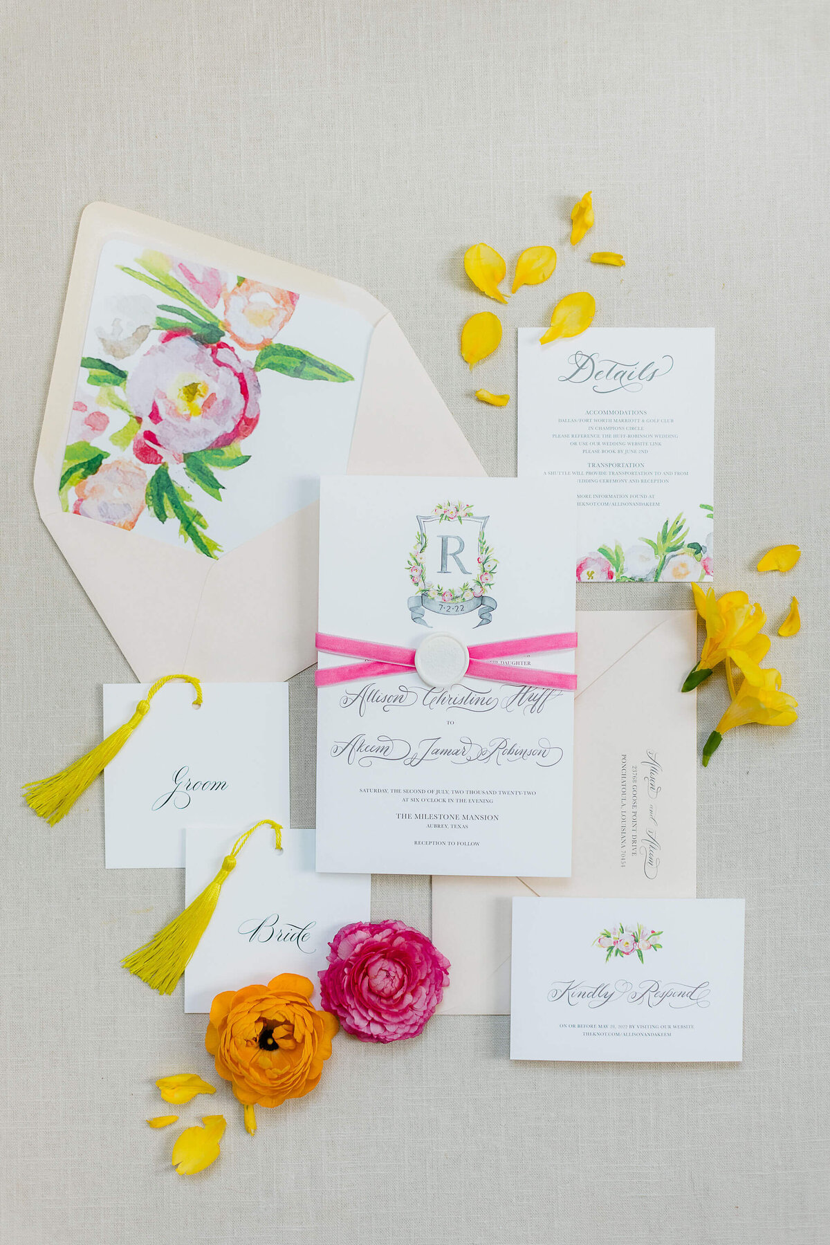 Dallas-Wedding-Photographer-2