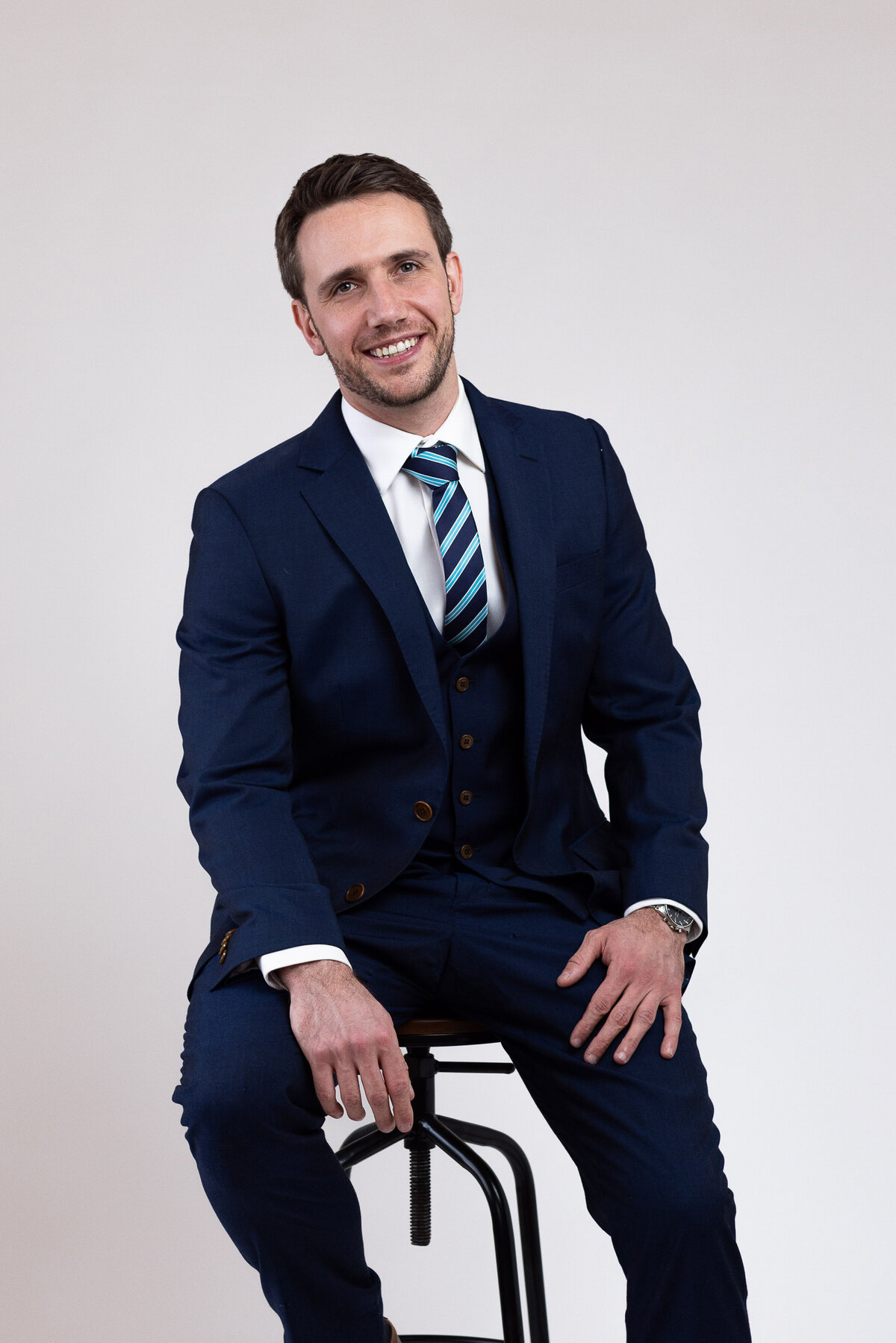 Alex-Dugmore-Headshots-Print (6 of 24)