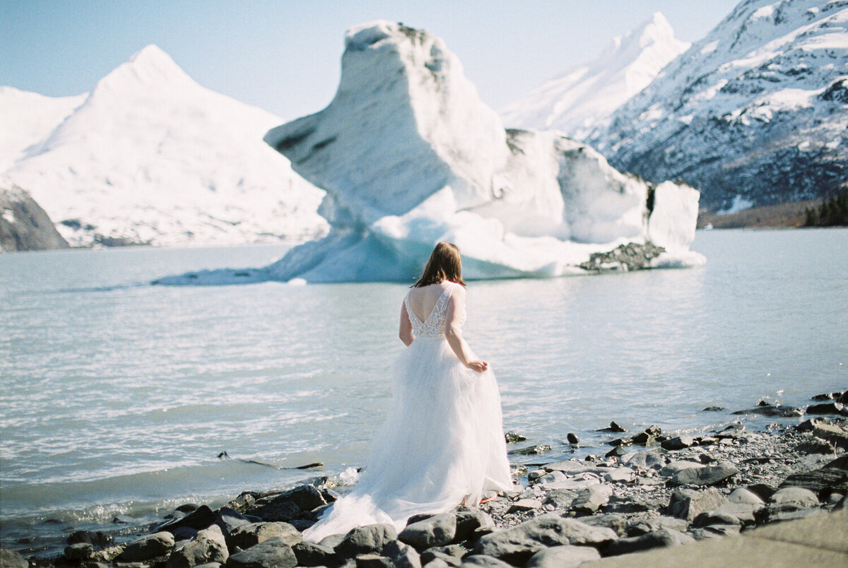 portage-lake-wedding