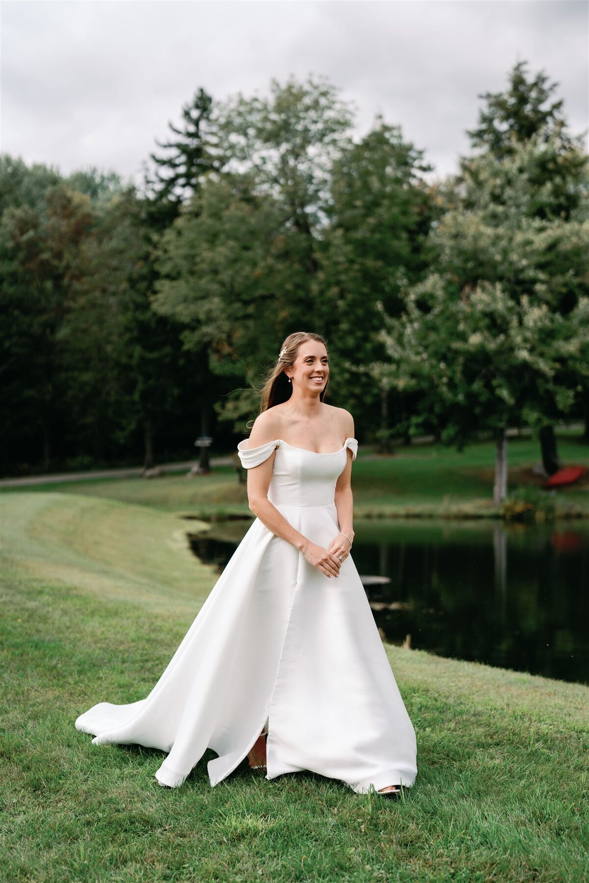 EmilyMartin_Wedding0179