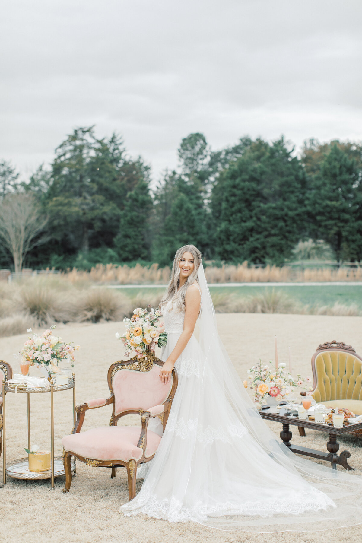 NCH_StyledShoot_128