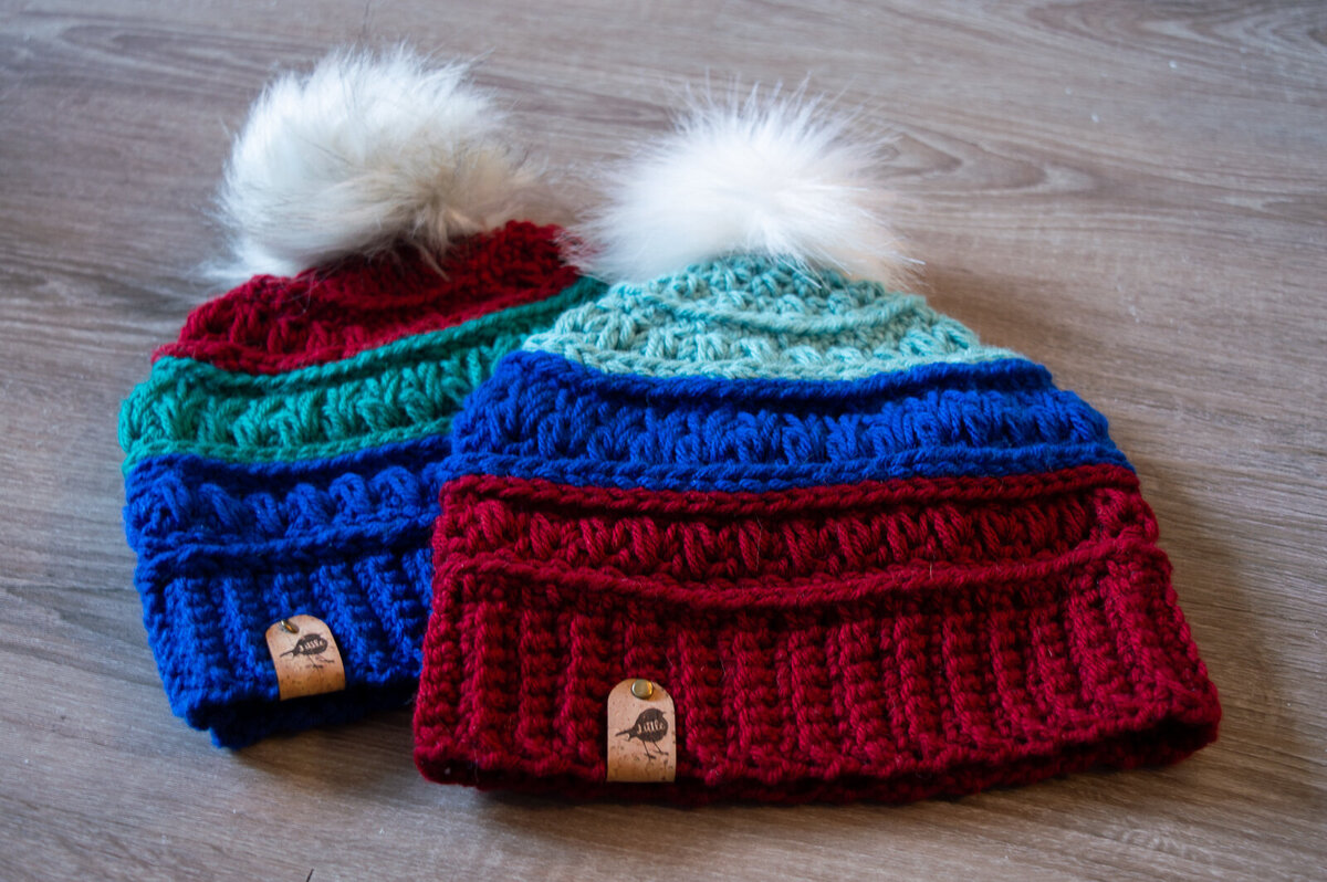 Little Bird Boutique - web-5