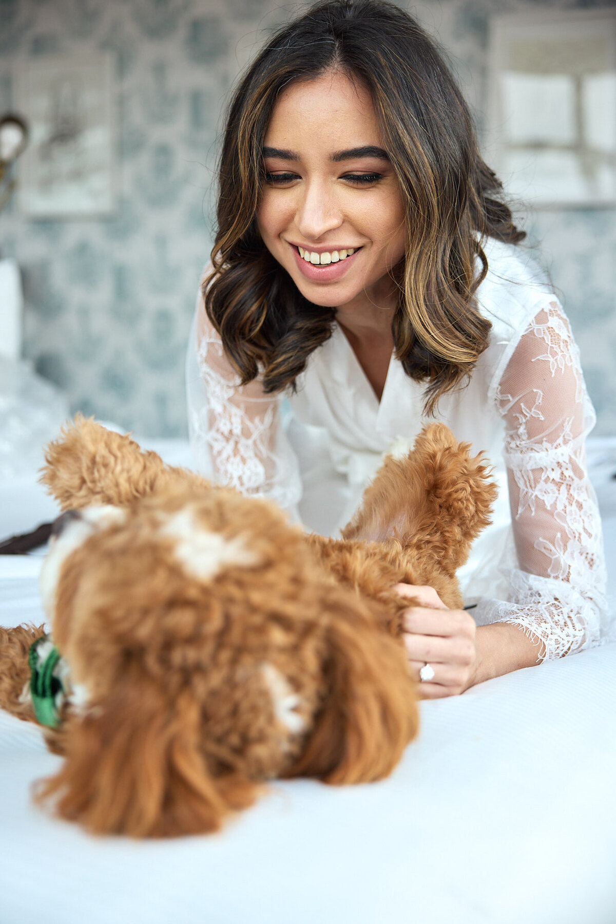brooklyn-wedding-photography-004