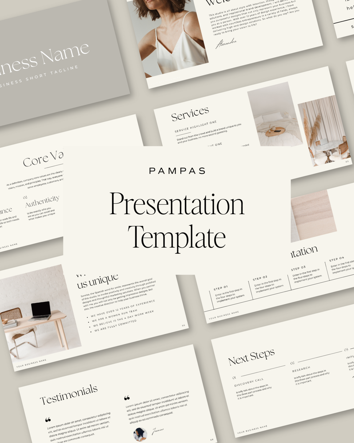 Canva Template Library-14